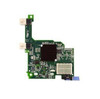 90Y3553 - IBM 10GbE Virtual Fabric Adapter II (CFFh) by Emulex for BladeCenter HX5