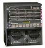 Catalyst 6506-E - Cisco 6-Slots Switch Chassis