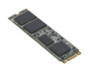0K0GGC - Dell SanDisk X400 256GB M.2 2280 PCI Express Solid State Drive (SSD)