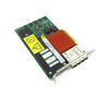 00FX840 - IBM 4 Port 6GB SAS PCI Express 3.0 (X8) 12GB Cache RAID Full-Height Adapter
