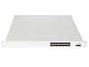 Meraki MS410-16 - Cisco 16-Ports Layer 3 Cloud-Managed Network Switch