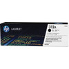 CF380A - HP 312A Toner Cartridge (Black) for LaserJet Printers