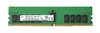 HMA82GR7CJR8N-VKTF - Hynix 16GB 2666MHz DDR4 PC4-21300 ECC Registered CL19 288-Pin DIMM 1.2V Dual Rank x8 Memory Module