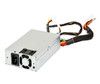 748343-001 - HP 250Watts Power Supply for ProLiant DL320e G8 V2