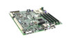 207723-001 - HP Motherboard (System Board) for ProLiant DL320 Server