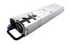 0X0551 - Dell 550Watts Redundant Power Supply for PowerEdge 1850