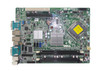 1KD4V - Dell Motherboard (System Board) for OptiPlex XE 4