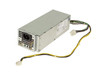 05XV5K - Dell 180Watts Power Supply for OptiPlex 3040 / 5040 / 7040 SFF