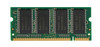 296086-B25 - Compaq 256MB DDR-266MHz PC2100 non-ECC Unbuffered CL2.5 200-Pin SoDimm Memory Module for EVO Notebook PCs