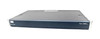 CISCO2610XM - Cisco 2610XM 100 Mb/s 10/100Base-T Fast Ethernet Router