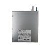 FSF068 - Acbel 950-Watts 80 Plus Gold Power Supply for Precision T5820 T5920