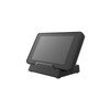 8400-1T0XXXX0 - Touch Dynamic Quest VIII Rugged Tablet