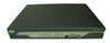 341-0135-02 - Cisco 1801 Series Network Router