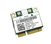 086RR6 - Dell WiFi Card DW1504 802.11b/g/n Internal for Latitude E6320