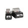 DBD24-2085-G1E - CognitiveTPG DLXi 203dpi Barcode Label Printer