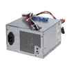 J33F2 - Dell 305Watts Power Supply