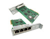 46K8121 - IBM 1824 4Ports 1GB Host Ethernet Adapter