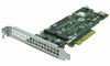 7HYY4 - Dell PCI Express to M.2 BOSS Adapter Card