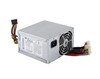 508155-001 - HP 300Watts Power Supply for Dc5850 Mt