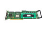 37L6080 - IBM SCSI Controller Ultra160 Dual Channel ServeRAID 4M 64MB Buffer