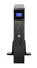 J2R02A - HP R/T3000 G4 3KW High Voltage UPS System