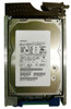 0B24478 - Hitachi Ultrastar 15K600 600GB Fibre Channel 4Gb/s 15000RPM 64MB Cache 3.5 inch Hard Disk Drive