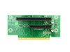 KGP90 - Dell PCI Express Riser Card for PowerEdge R530