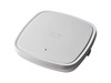 C9120AXI-E - Cisco Catalyst 9120AX Series Access Point