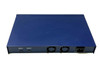 FS524S - NetGear ProSafe 24Ports 10/100Mb/s 1U Rackmount Ethernet Switch