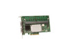 39R8850 - IBM MegaRAID 8480 8 Channel PCI Express X8 SAS RAID Controller