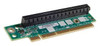 867806-B21 - HP 1-Port 3x8 SAS Riser for ProLiant DL38X Gen10