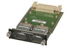 0YY741 - Dell 2Ports 10Gb Ethernet Stacking Module for PowerConnect 6248