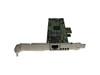 0HF692 - Dell Broadcom 5721 10/100/1000 PCI-Express Network Adapter