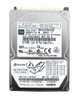 19K1692 - IBM Lenovo 40GB ATA-100 5400RPM 2.5 inch Hard Drive for ThinkPad T43/p