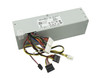 H240ES-00 - Dell 240Watts Power Supply for Optiplex 960 / 990