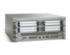 ASR1004-10G-SHA/K9 - Cisco ASR 1004 Security HA Bundle Router Desktop