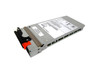 43W3630 - IBM SAS RAID Controller Module for Bladecenter