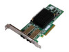 0X320M - Dell Emulex 10Gb/s 2Ports iSCSI Converged Network Adapter