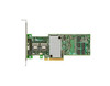M5110 - IBM ServeRAID 8 Ports SAS / SATA Controller