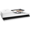 L2747A#BGJ - HP ScanJet Pro 2500 f1 1200x1200 dpi 20ppm Flatbed Scanner