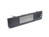 B5L25-60112 - HP Display Panel for LaserJet Enterprise M506 series