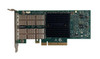 CX314A - Dell Mellanox Bcbt M Connectx 3 En 2Ports 40Gb/s PCI Express Network Adapter