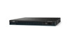 C2901-VSEC-SRE/K9 - Cisco 2901 2Ports Integrated Services Router