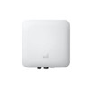 AP63E-US - Juniper Mist AP63E Cloud-Managed Outdoor WiFi 802.11ax Wireless Access Point