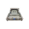 CF367-67904 - HP Tray-1 Pick-Up Self Repair Roller Kit for LaserJet M830,M806