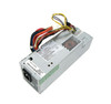 0TD570 - Dell 275Watts Power Supply for OptiPlex GX620 SFF