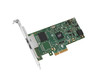 0C19506 - Lenovo Dual Port Gigabit PCI Express Network Server Adapter by Intel