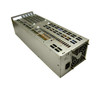 74G9793 - IBM 175Watts Power Supply for 9402/9406 Server