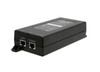 800-IL-PM-2 - Cisco 2pt 802.3af Compatible Pwr Mod For 800 Series