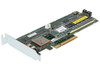 405160-B21 - HP Smart Array P400 SAS / SATA 256MB Cache RAID Controller